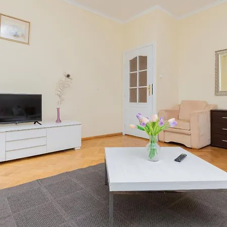 Apartments Old Town Ogarna By Renters *